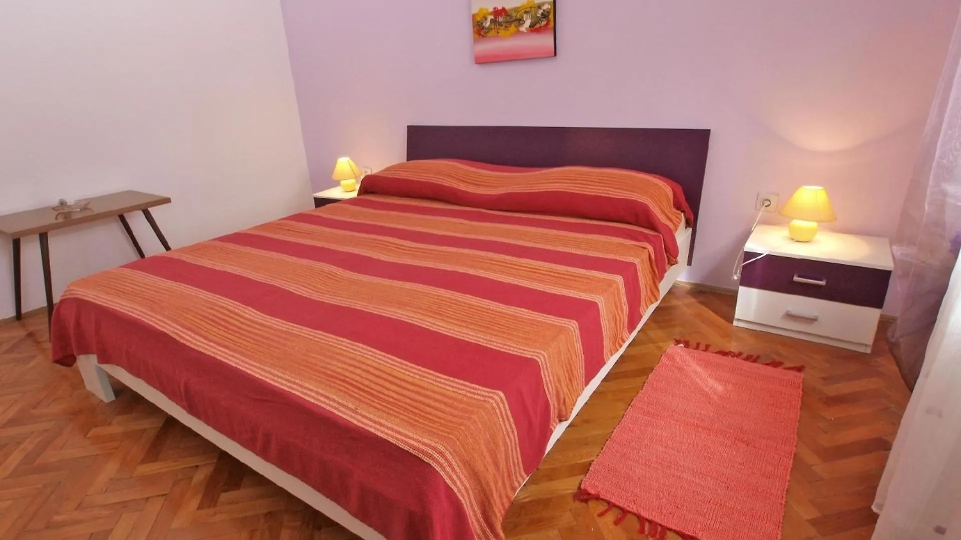 Ferienwohnung Fuer 7 Personen Ca 90 Qm In Pula, Istrien Istrische Riviera Croatia