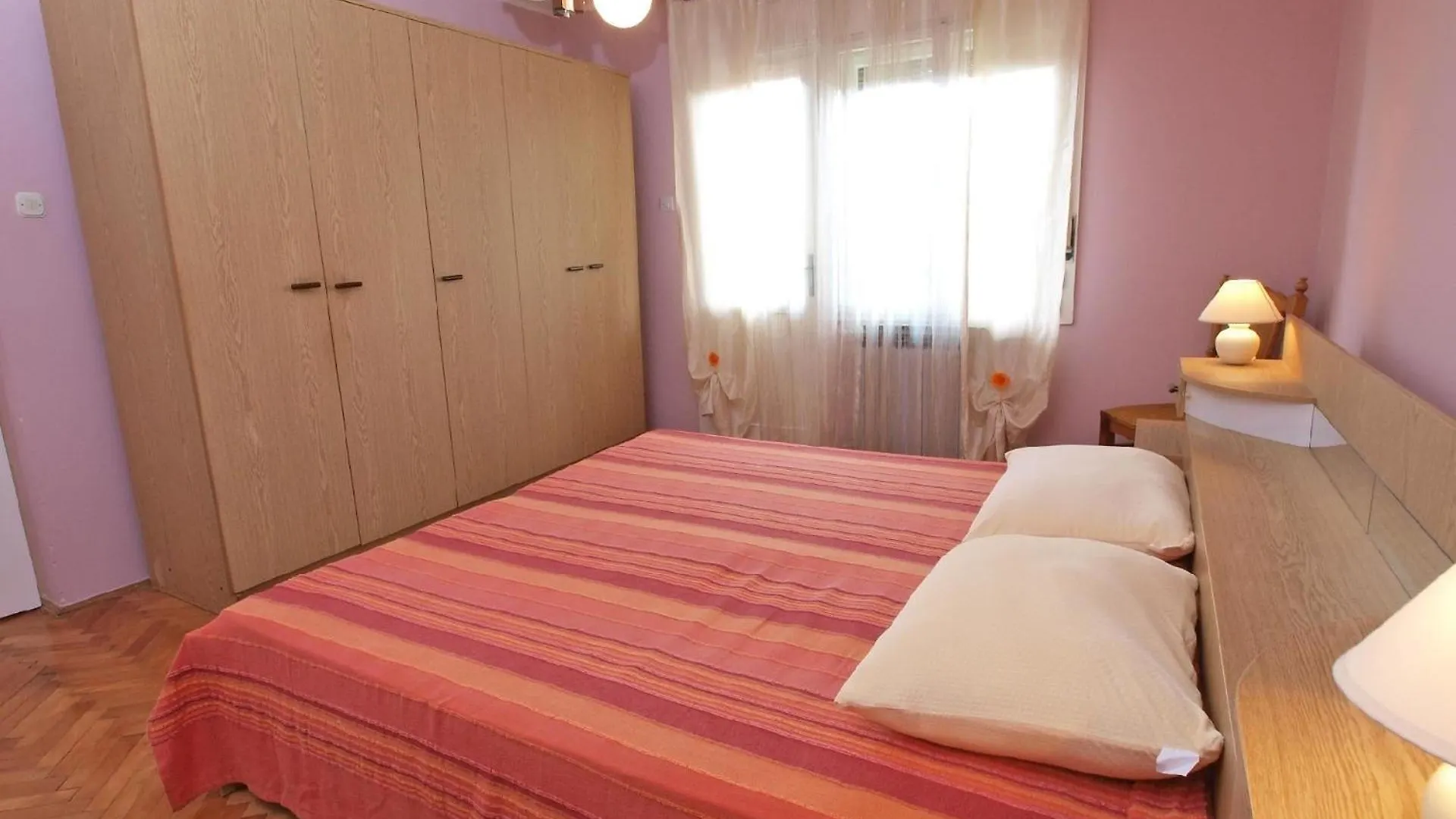 Ferienwohnung Fuer 7 Personen Ca 90 Qm In Pula, Istrien Istrische Riviera Pula