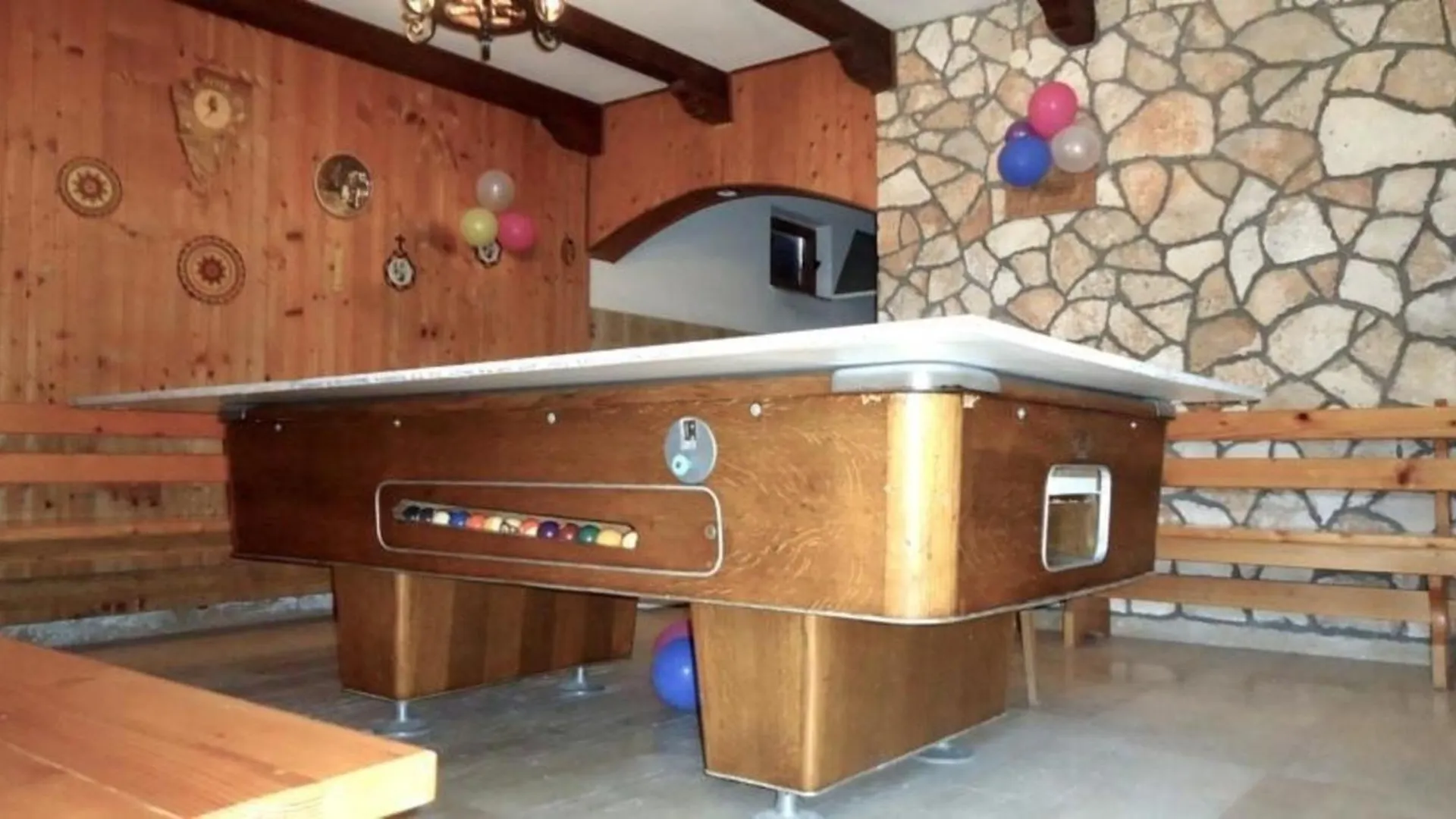 Ferienwohnung Fuer 7 Personen Ca 90 Qm In Pula, Istrien Istrische Riviera