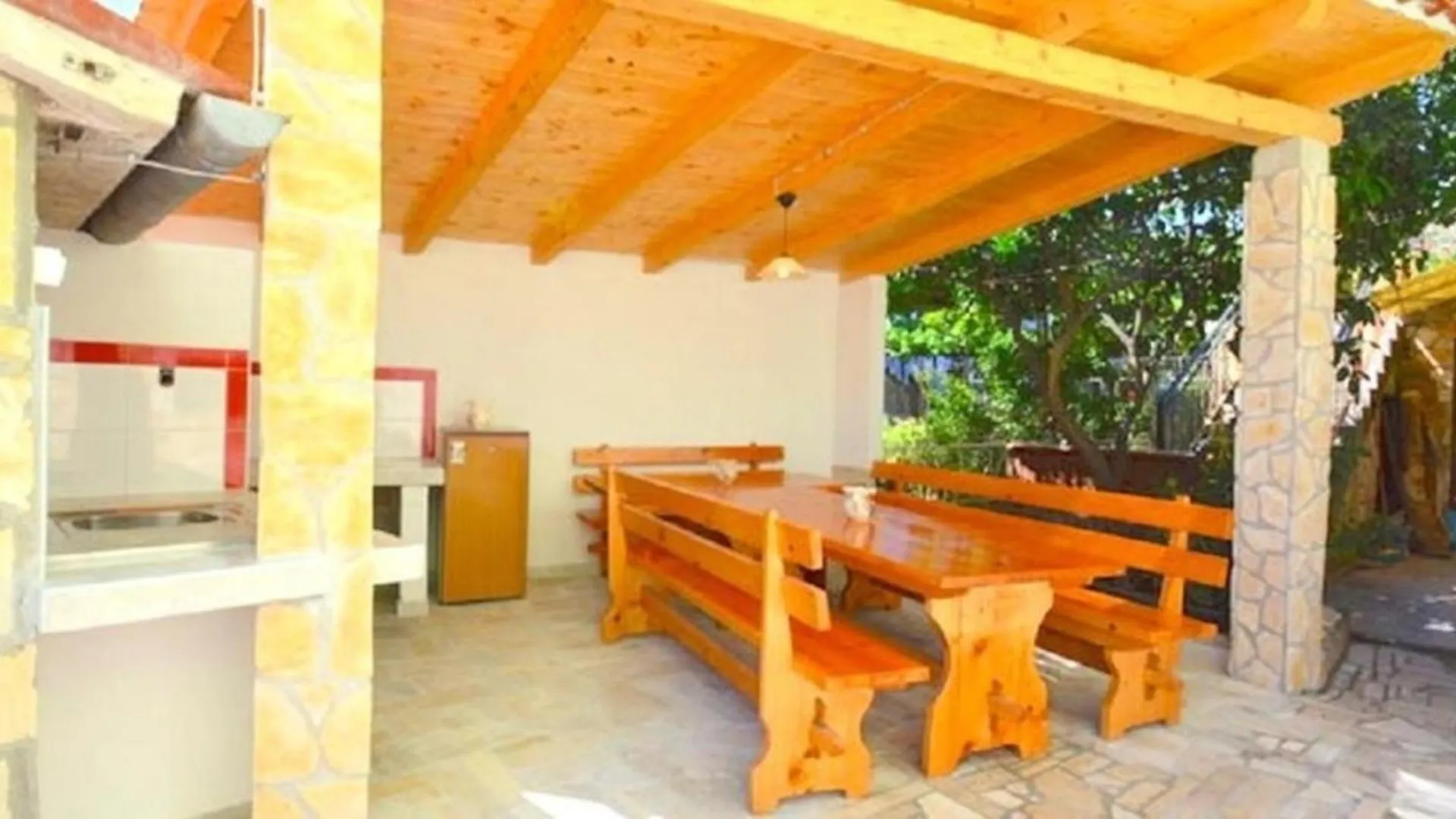Ferienwohnung Fuer 7 Personen Ca 90 Qm In Pula, Istrien Istrische Riviera Pula
